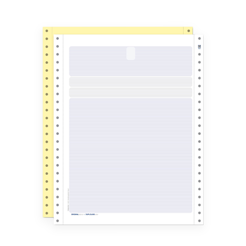 husares_comercial-formularios-continuos_4221