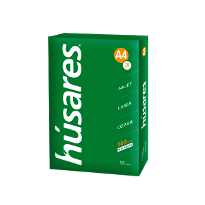 husares_comercial-resma-7812