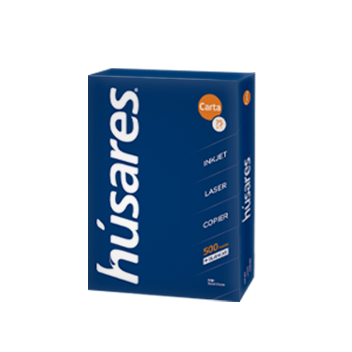 husares_comercial-resma-7815