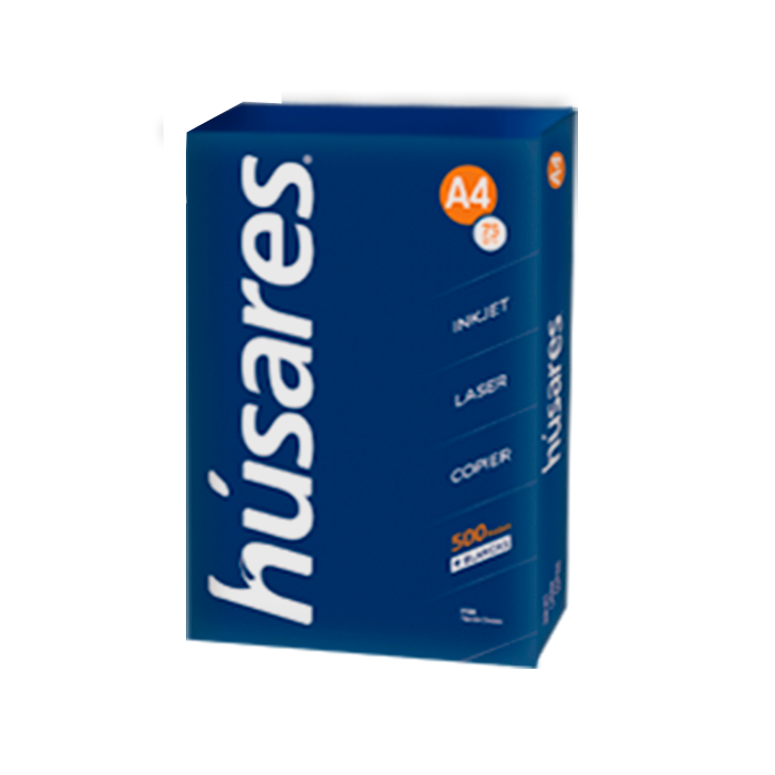 husares_comercial-resma-7816