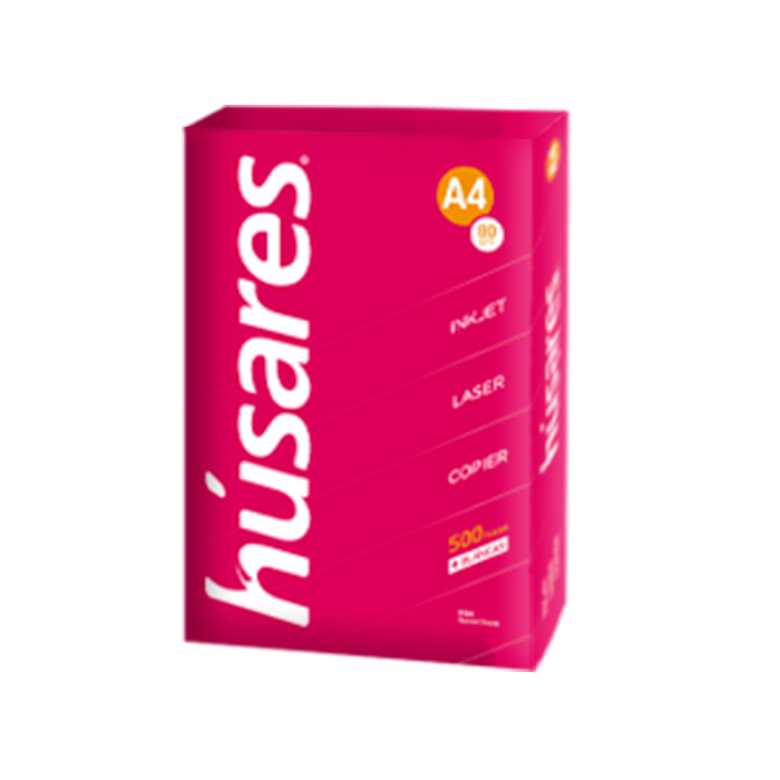 husares_comercial-resma-7838