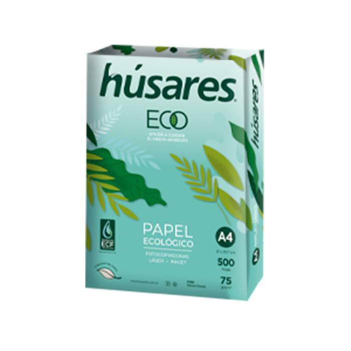 husares_comercial-resma-resmaEco