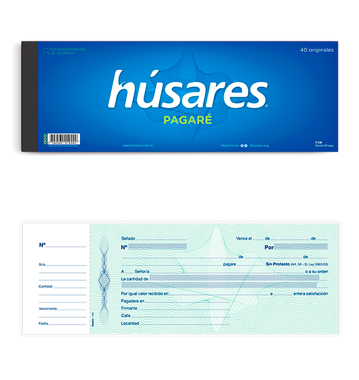 husares_comercial-talonario_1900 MUESTRA