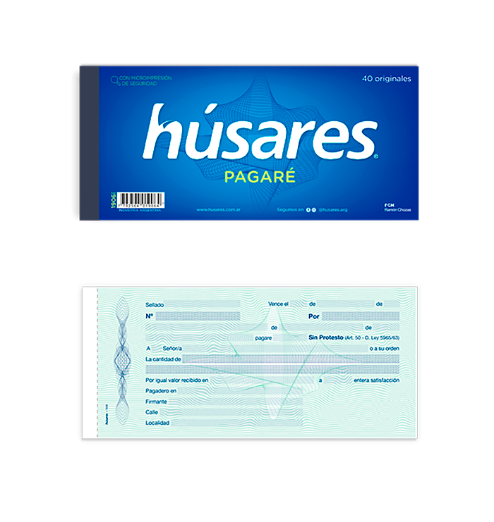 husares_comercial-talonario_1906 - PBA