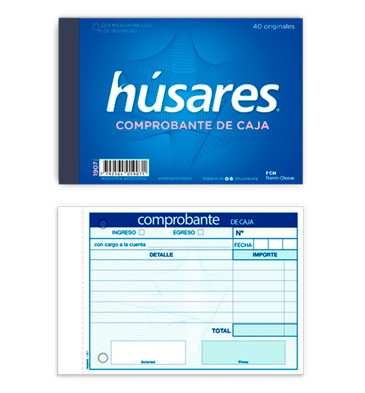 husares_comercial-talonario_1907