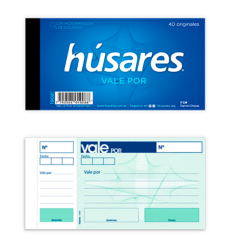 husares_comercial-talonario_1908