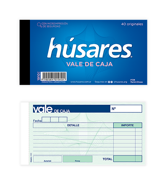 husares_comercial-talonario_1910