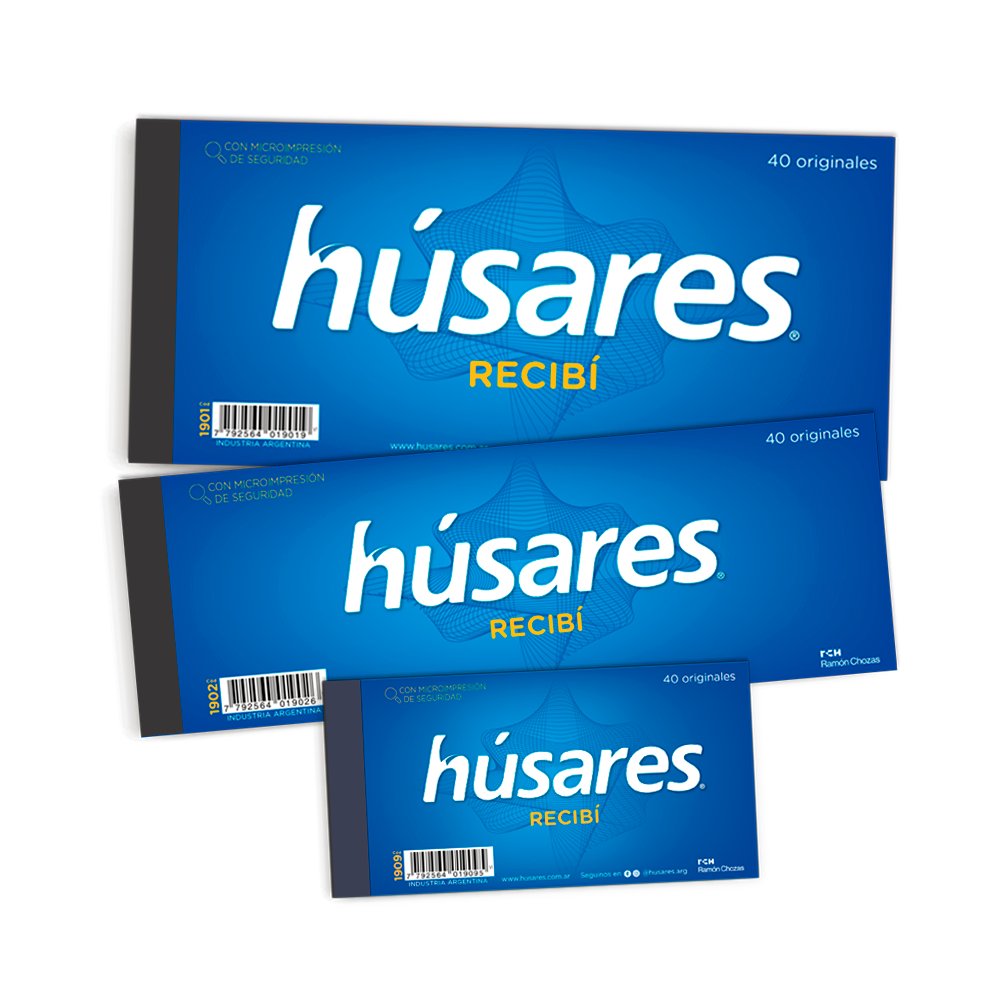 husares_comercial-talonario_Recibi