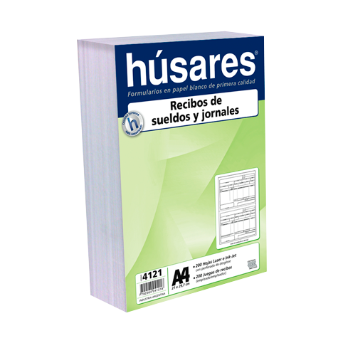 husares_comercial_4121