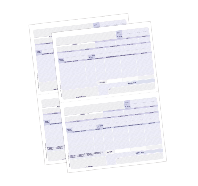 husares_comercial_4121hoja