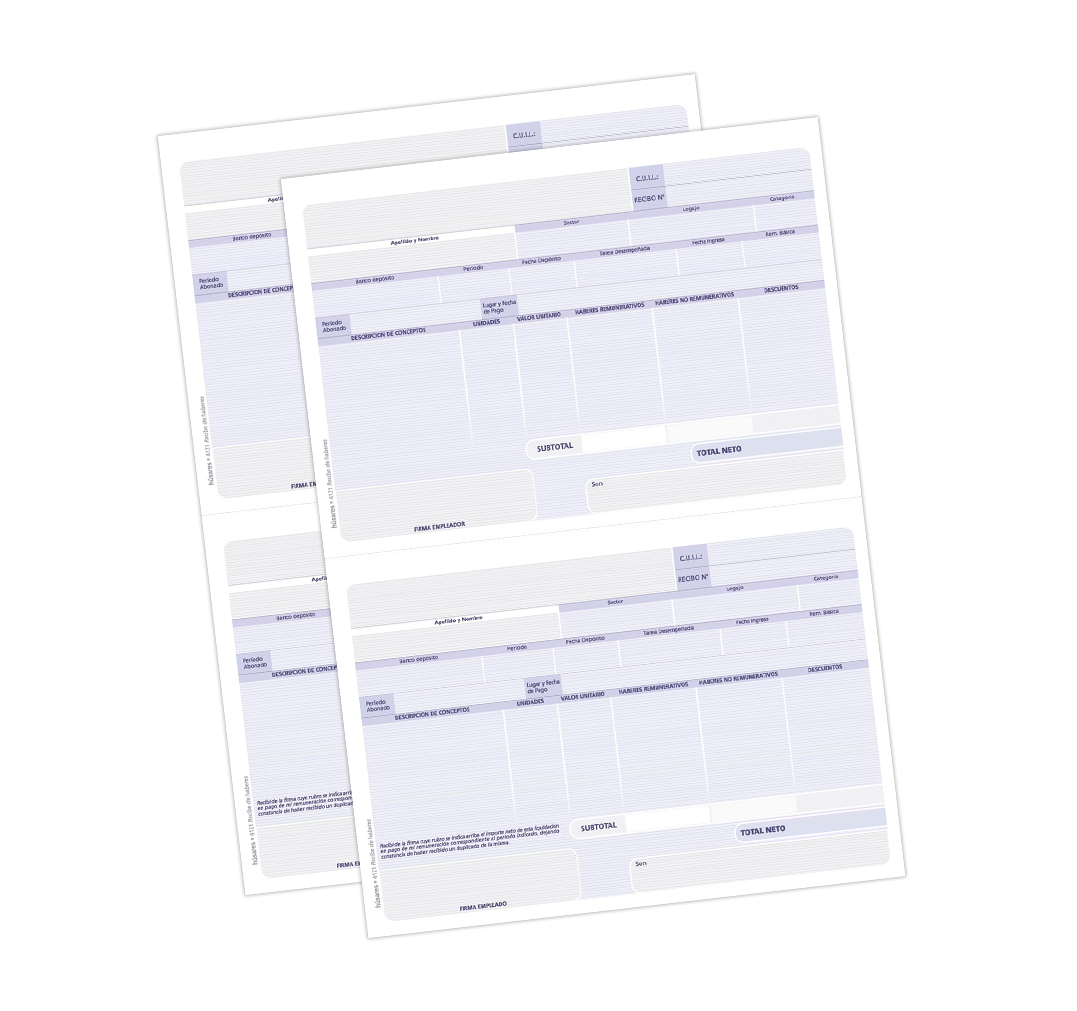 husares_comercial_4121hoja