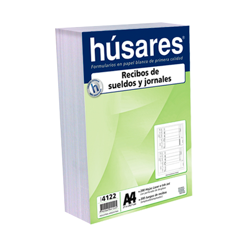 husares_comercial_4122