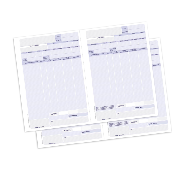 husares_comercial_4122hoja