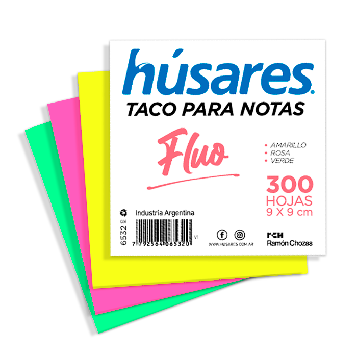 husares_comercial_6532 TACOS ANOTADORES