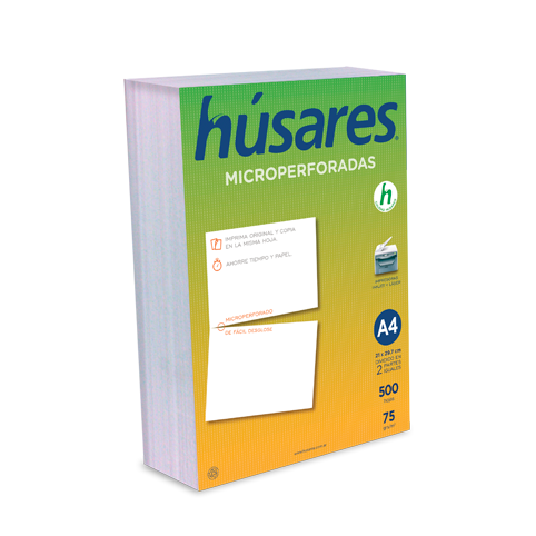 husares_comercial_7844