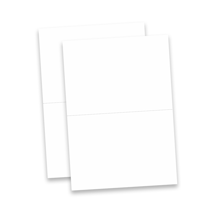 husares_comercial_7844hoja