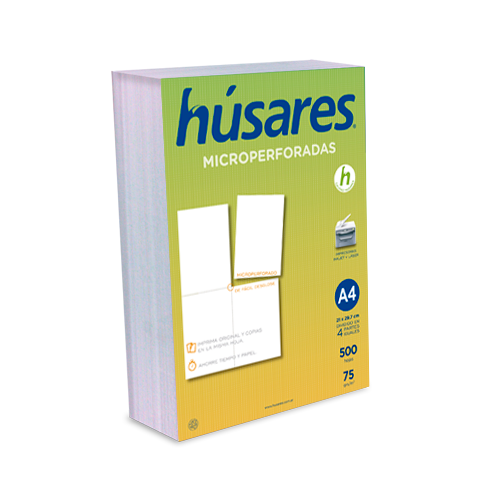 husares_comercial_7847