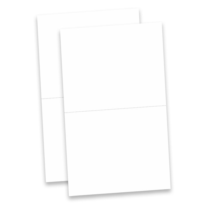 husares_comercial_7848hoja