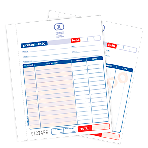 husares_comercial_talonarios-1813 PRESUPUESTO x2 grande - PBA