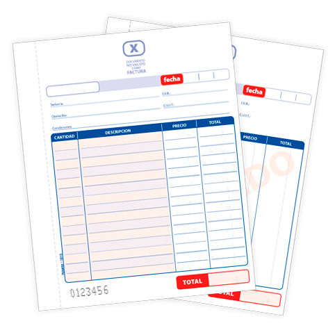 husares_comercial_talonarios-1815 MULTIPROPOSITO x2 grande - PBA