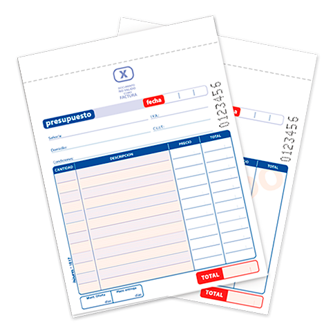 husares_comercial_talonarios-1817 PRESUPUESTOx2 INKJET chico - PBA