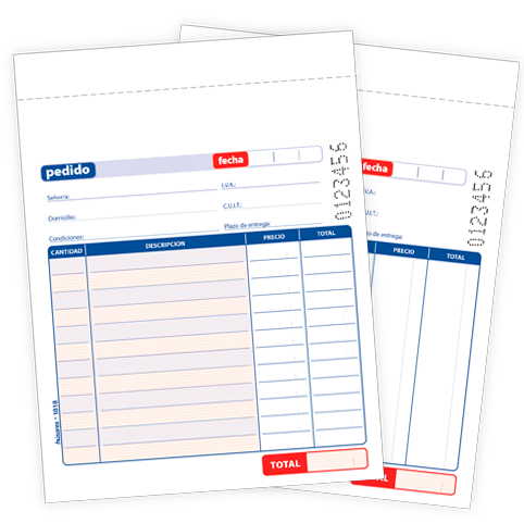 husares_comercial_talonarios-1818 PEDIDOx2 INKJET chico - PBA