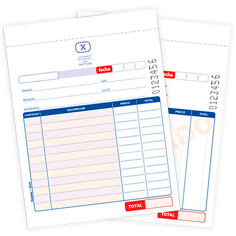 husares_comercial_talonarios-1819 MULTIPROPOSITOx2 INKJET chico - PBA