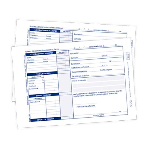 husares_comercial_talonarios-1820 LIQUIDACION HABERES DUPLICADO - PBA