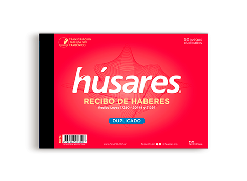 husares_comercial_talonarios-1820 Tapa 2020 MUESTRA