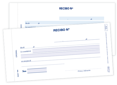 husares_comercial_talonarios-1825 RECIBO DUPLICADO - PBA