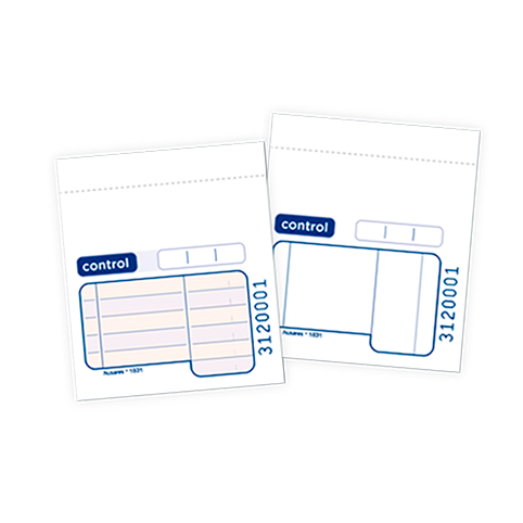 husares_comercial_talonarios-1831 Peluquero hoja