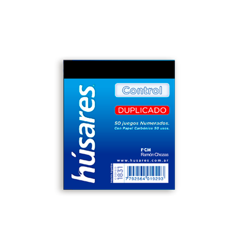 husares_comercial_talonarios-1831 Peluquero tapa