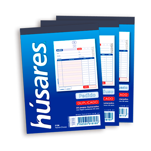 husares_comercial_talonarios-duplicadoNumerado
