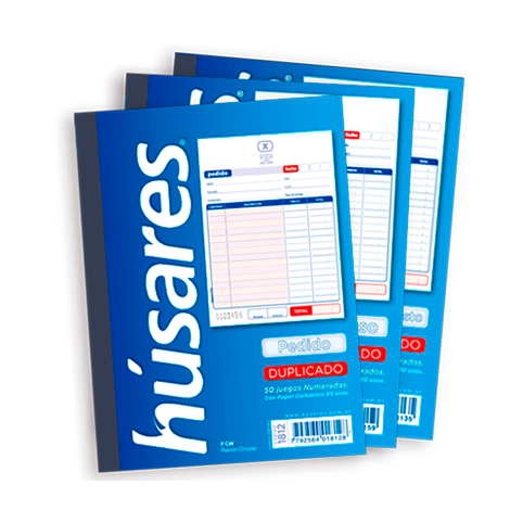 husares_comercial_talonarios-duplicados