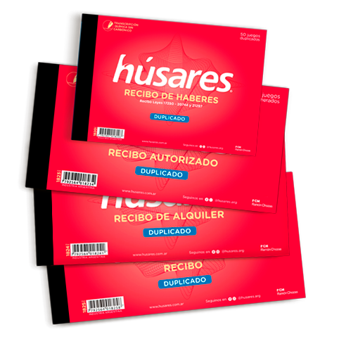 husares_comercial_talonarios-recibpDuplicado