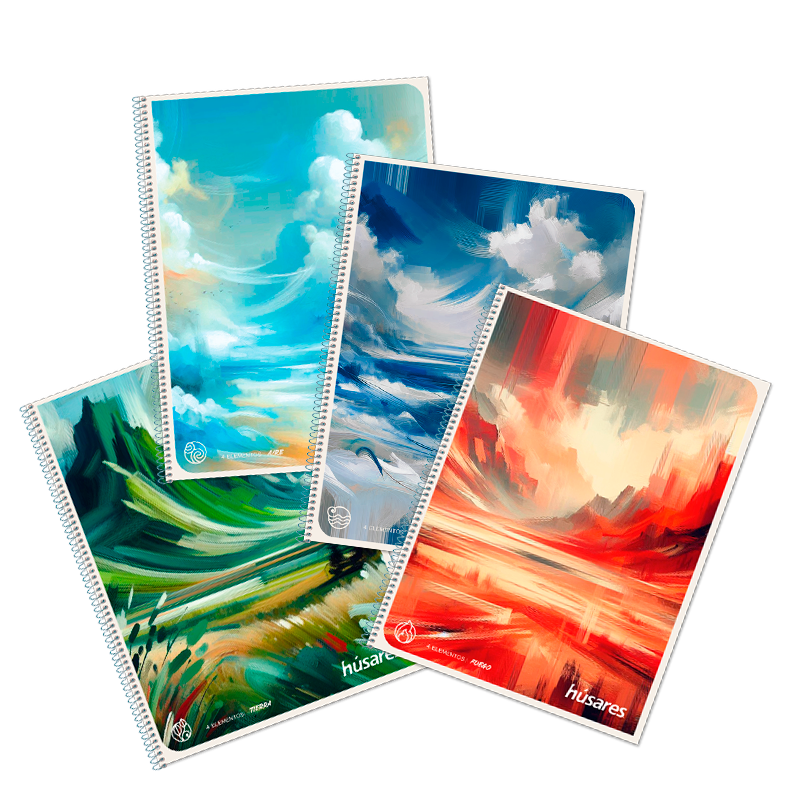 husares_cuadrno-espiralado-ciudadesCHICO