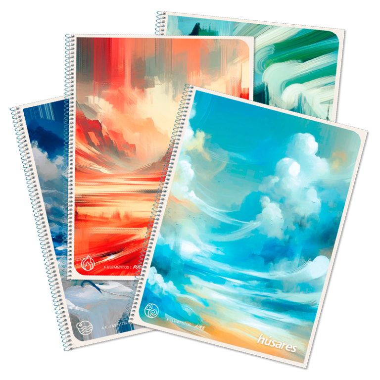 husares_cuadrno-espiralado-ciudadesGRANDE