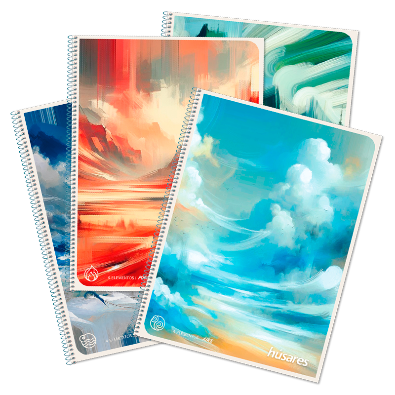 husares_cuadrno-espiralado-ciudadesGRANDE