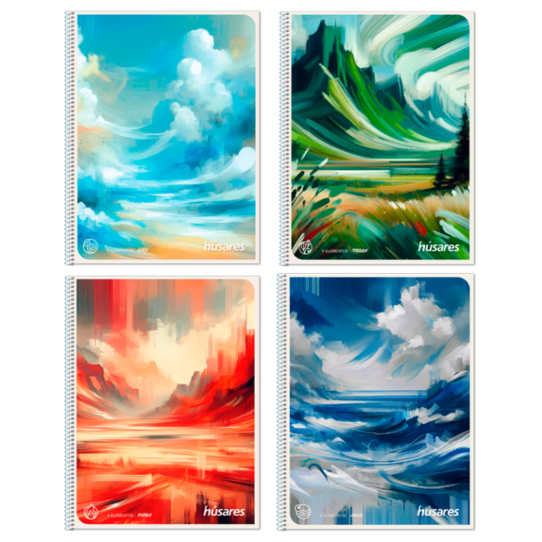 husares_cuadrno-espiralado-ciudadesTODOS