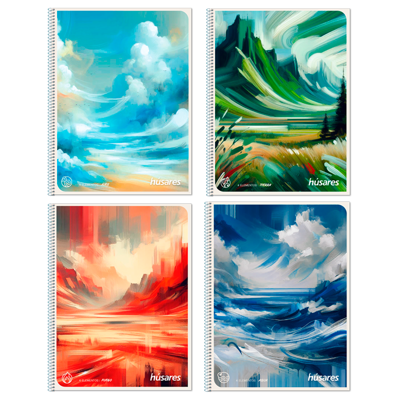 husares_cuadrno-espiralado-ciudadesTODOS