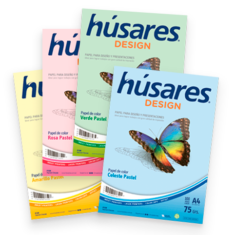 husares_design_todosPASTEL