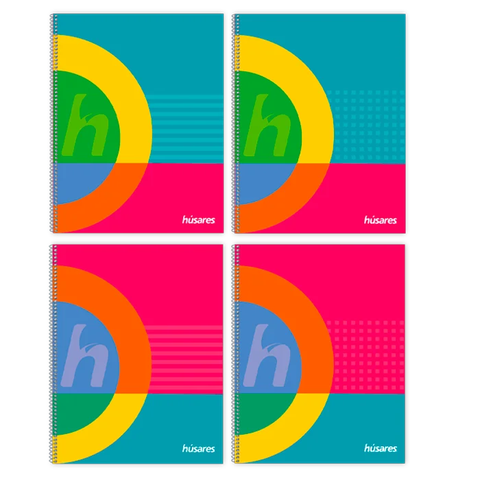 husares_escolar_cuaderno-1