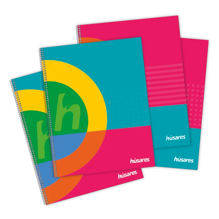 husares_escolar_cuaderno-2
