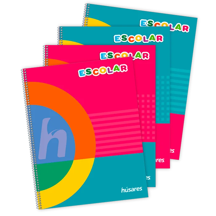 husares_escolar_cuaderno-3