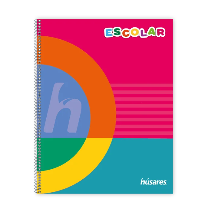 husares_escolar_cuaderno-4
