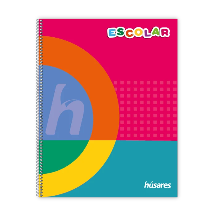 husares_escolar_cuaderno-5