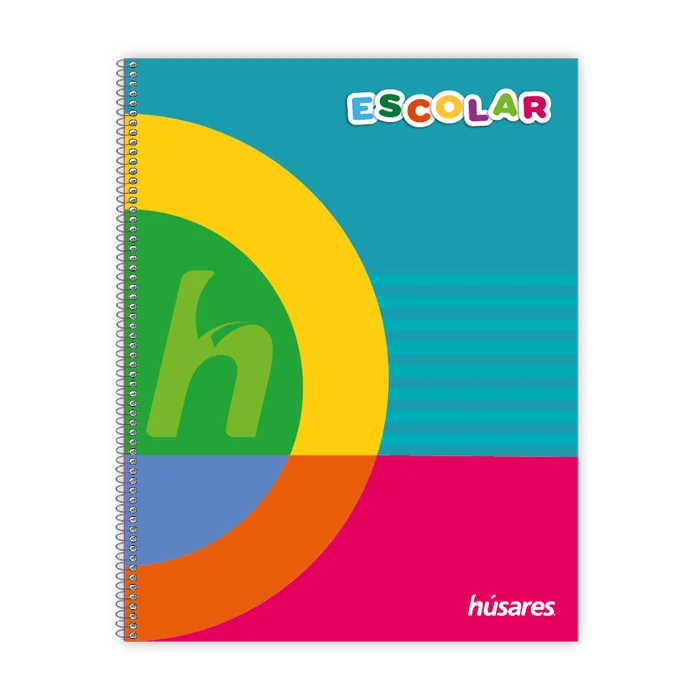 husares_escolar_cuaderno-6