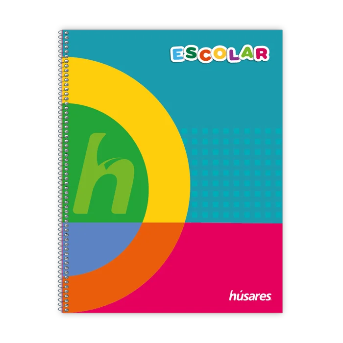 husares_escolar_cuaderno-7