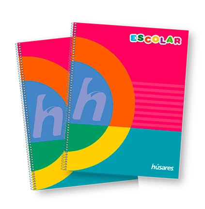 husares_escolar_cuaderno-9
