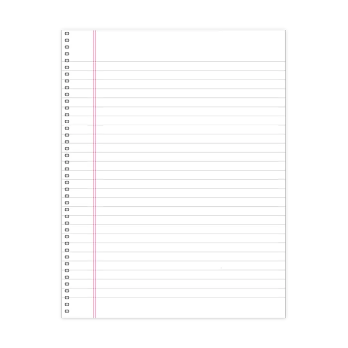 husares_escolar_cuaderno-rayado-hoja